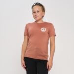 j-songvar-252-cedar-wood