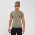 J Songvår, 388 Vetvier