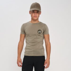 J Songvår, 388 Vetvier