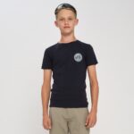 j-songvar-772-parisian-night