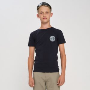 J Songvår, 772 Parisian Night