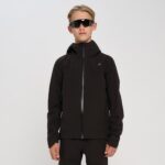 j-rondane-skalljakke-5