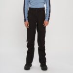 j-rondane-skallbukse-3