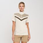 w-lyngor-244-gardenia