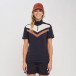 W Lyngør, 772 Parisian Night