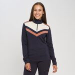 w-tindefjell-772-parisian-night