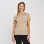 W Fagernut, 223 Chinchilla