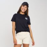 w-fagernut-772-parisian-night