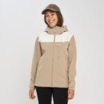 w-stadt-223-chinchilla