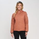 w-solvoyna-252-cedar-wood