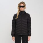 w-solvoyna-900-black