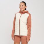 w-berge-252-cedar-wood