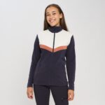 w-tinnholen-microfleece-jakke