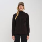 w-tinnholen-901-black-onyx