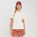 w-bovra-244-gardenia