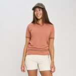 w-bovra-252-cedar-wood