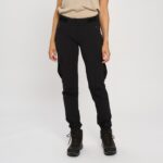 W Åledalen, turbukse