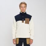 m-gol-772-parisian-night