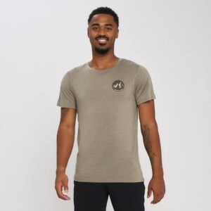 M Saltfjellet, 388 Vetvier