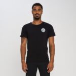 M Saltfjellet, 900 Black