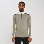 m-storsteinfjellet-388-vetvier