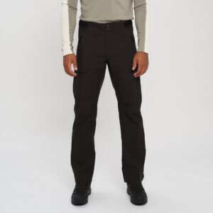 M Horgaletten, teknisk skallbukse