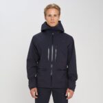 m-krakvasstinden-teknisk-skalljakke-2