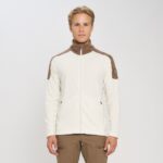 m-kleivane-244-gardenia