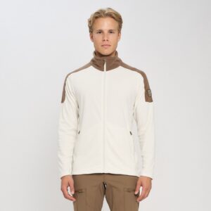 M Kleivane, 244 Gardenia