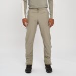 m-dovre-skallbukse-4