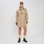 u-vefsna-223-chinchilla