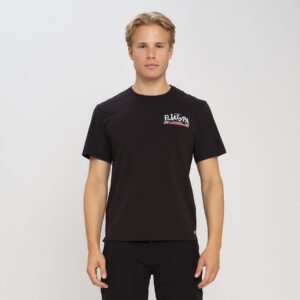 U Il Tempo Gigante, t-skjorte