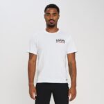 u-il-tempo-gigante-950-white