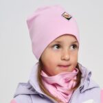 k-nibba-530-pink-frosting