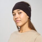 U Huseby, microfleece lue