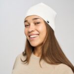 u-huseby-microfleece-lue-2