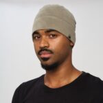 u-huseby-microfleece-lue