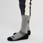 K Reodor 1pk, 902 Casio Grey-29