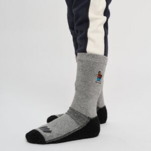 K Reodor 1pk, 902 Casio Grey-29