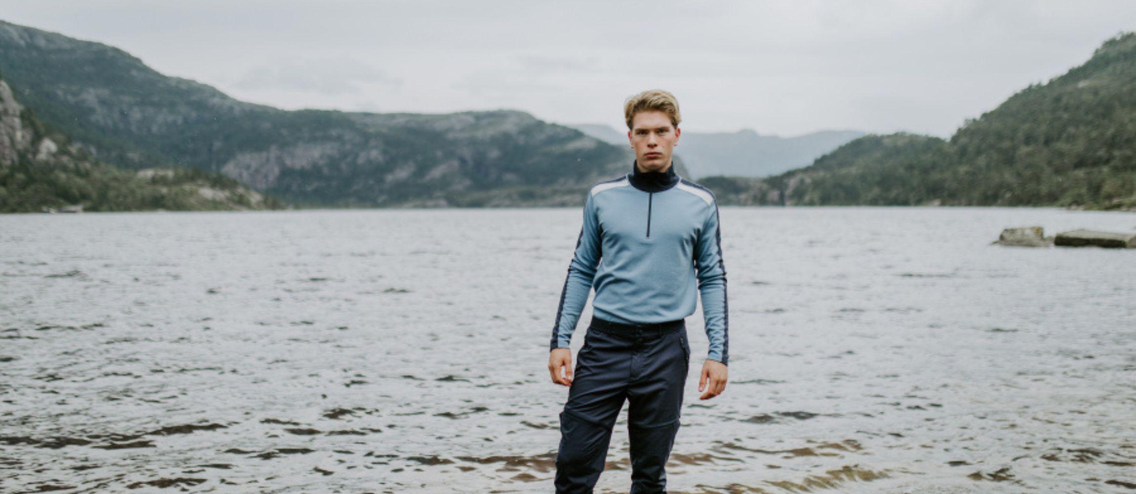 Butikkmedarbeider 10% – Skogstad Metro