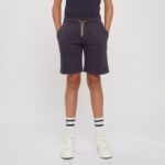 j-smuksjo-772-parisian-night