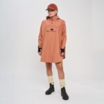 j-rena-skallanorakk-4