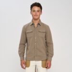 j-sognen-388-vetvier