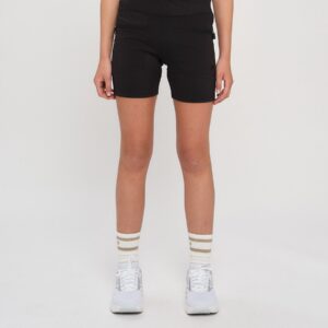 J Raula, treningsshorts