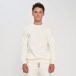 j-rondeheim-college-genser