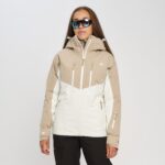 w-blagjella-3-lags-skalljakke