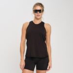 W Bøkfjord, treningssinglett