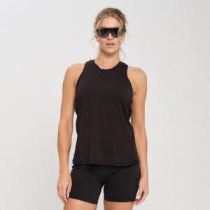 W Bøkfjord, treningssinglett