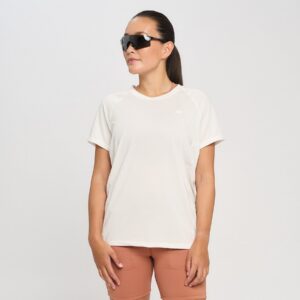 W Skarvan, t-skjorte