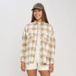 w-orje-bomullsskjorte